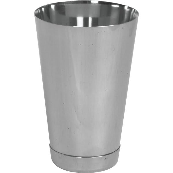 Thunder Group 15 Ounce Beverage Shaker