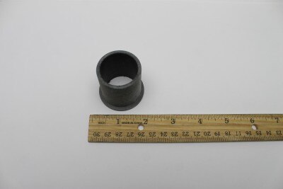 Genie Part # 70239GT – Bearing