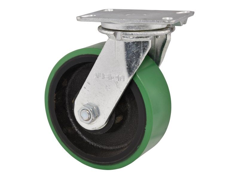 4520282 Tire, Assembly -Non Marking Ts | JLG