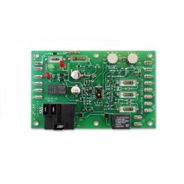 Marvair 70281 Control Board