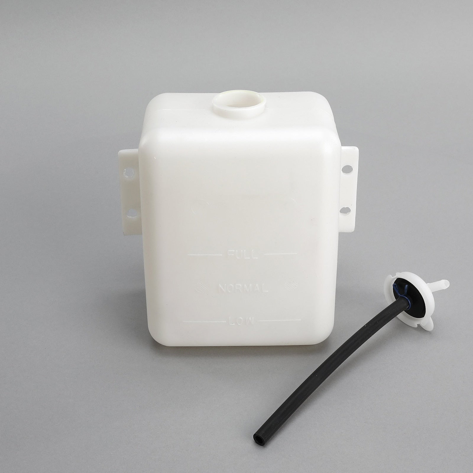 Genie Part # 70367GT – Coolant Recovery Bottle