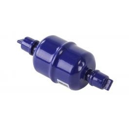 Marvair 70370 Filter Drier
