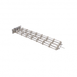 Marvair 70411 10kW Heat Strip