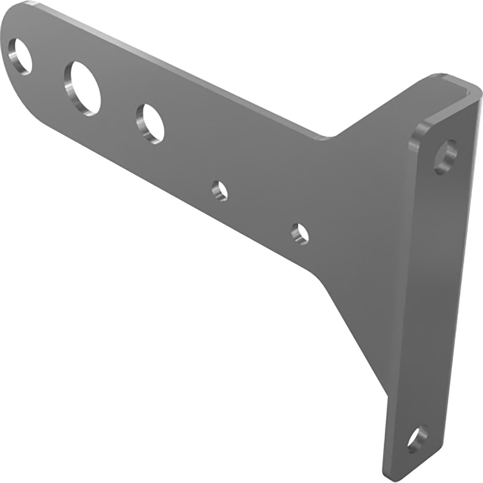 Genie Part # 70616GT – Bracket, Osc Hose Bulkhead