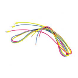Lennox 70M70 Blower Wire Harness