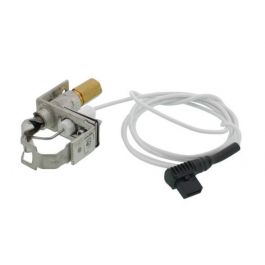 Lennox 70N68 Natural Gas Pilot Burner