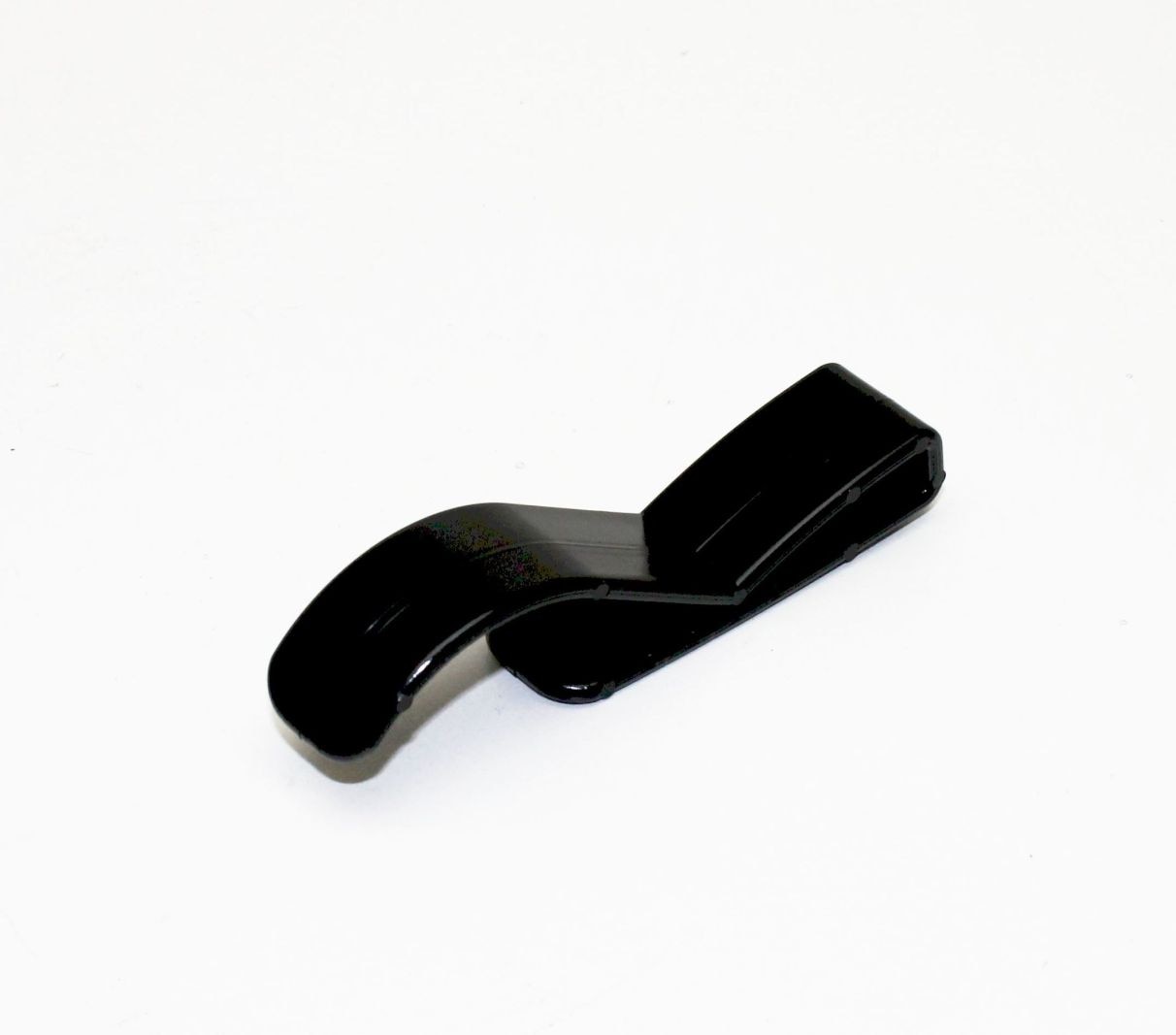 Genie Part # 71349GT – Bumper, Link