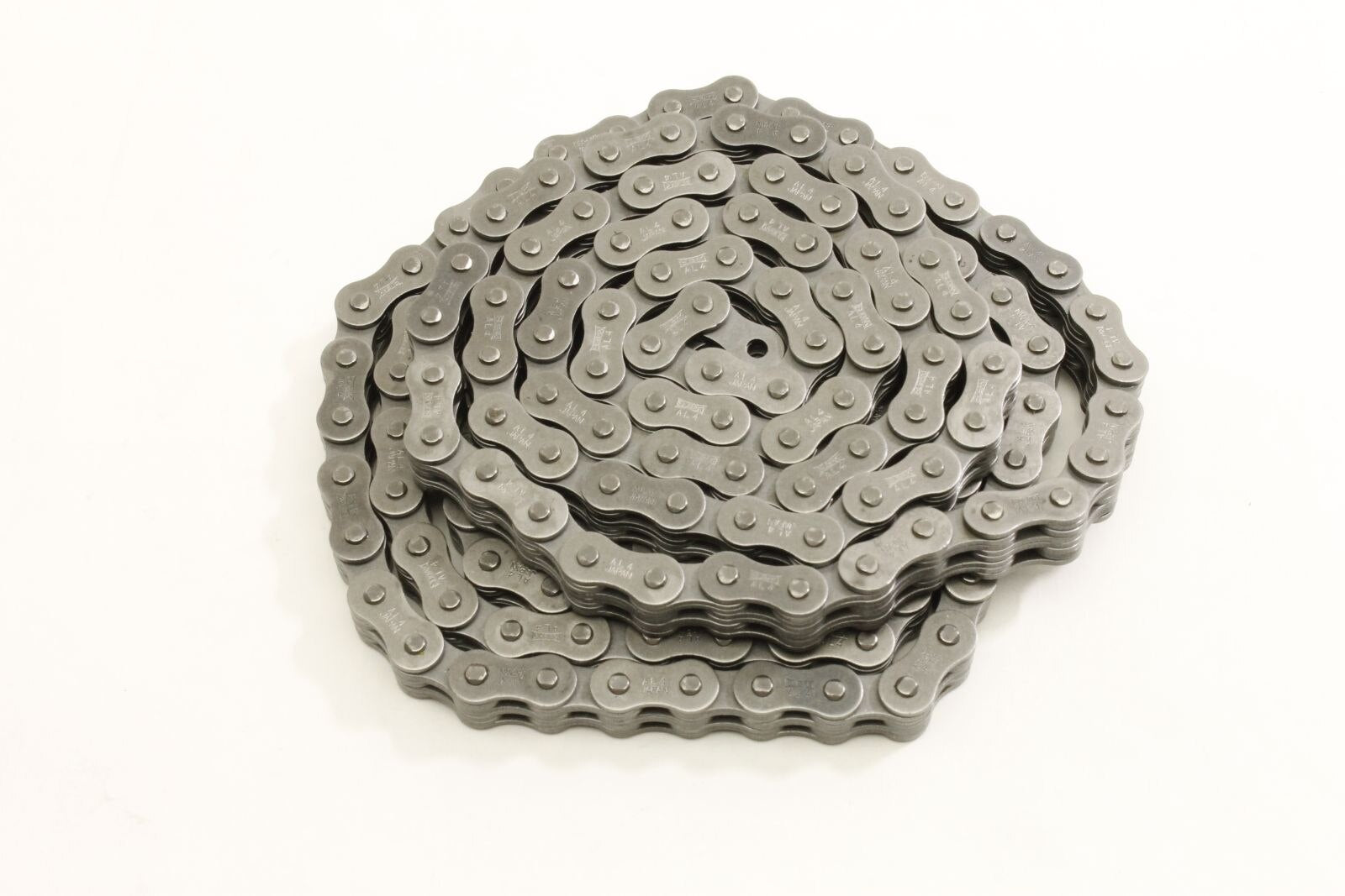 Genie Part # 7141GT – Chain, Large