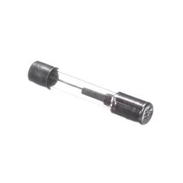 Lennox 71G35 Fuse 3.5 Amp 125V