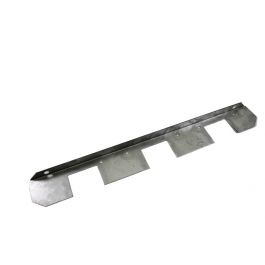 Lennox 71L23 Blower Mount