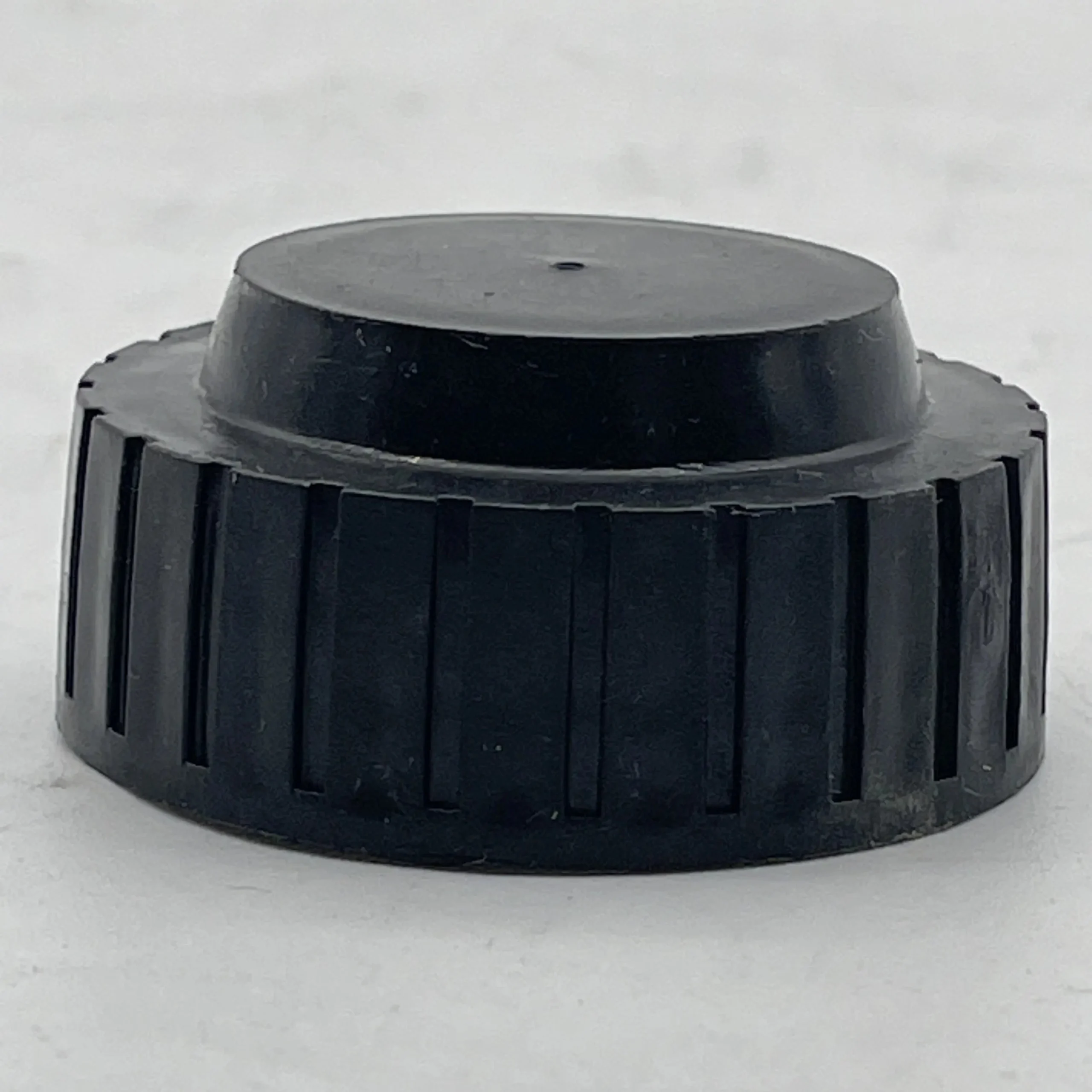 Genie Part # 72284GT – Coolant Recovery Bottle
