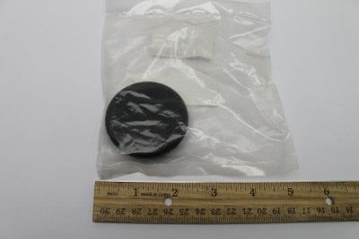 Genie Part # 72315GT – Cap, Plastic