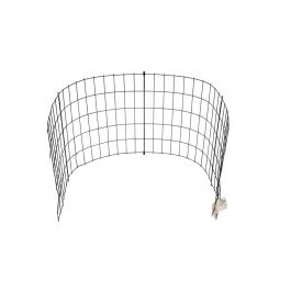 Lennox 72L62 Coil Guard