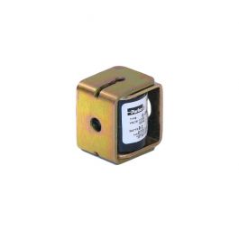 Parker-Jackes Evans 73132 Spade Terminals 120V Coil G23S