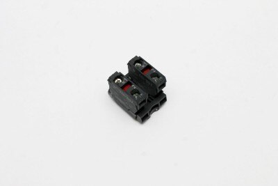 Genie Part # 73805GT – Base, W/2 Nc Contacts