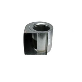 ClimateMaster 73B0004N01 Blower Housing Assembly W/Wheel
