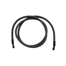 Lennox 73K81 Ignition Cable