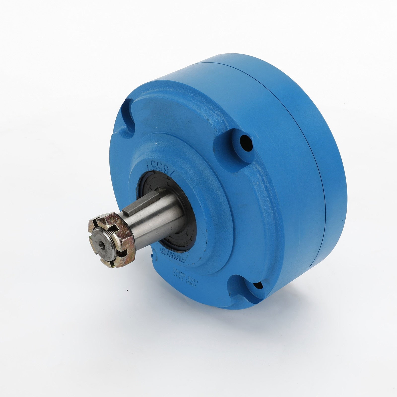 Genie Part # 74297GT – Brake