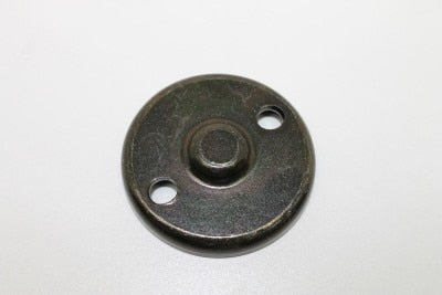 Genie Part # 74439GT – Disconnect Rod Cover