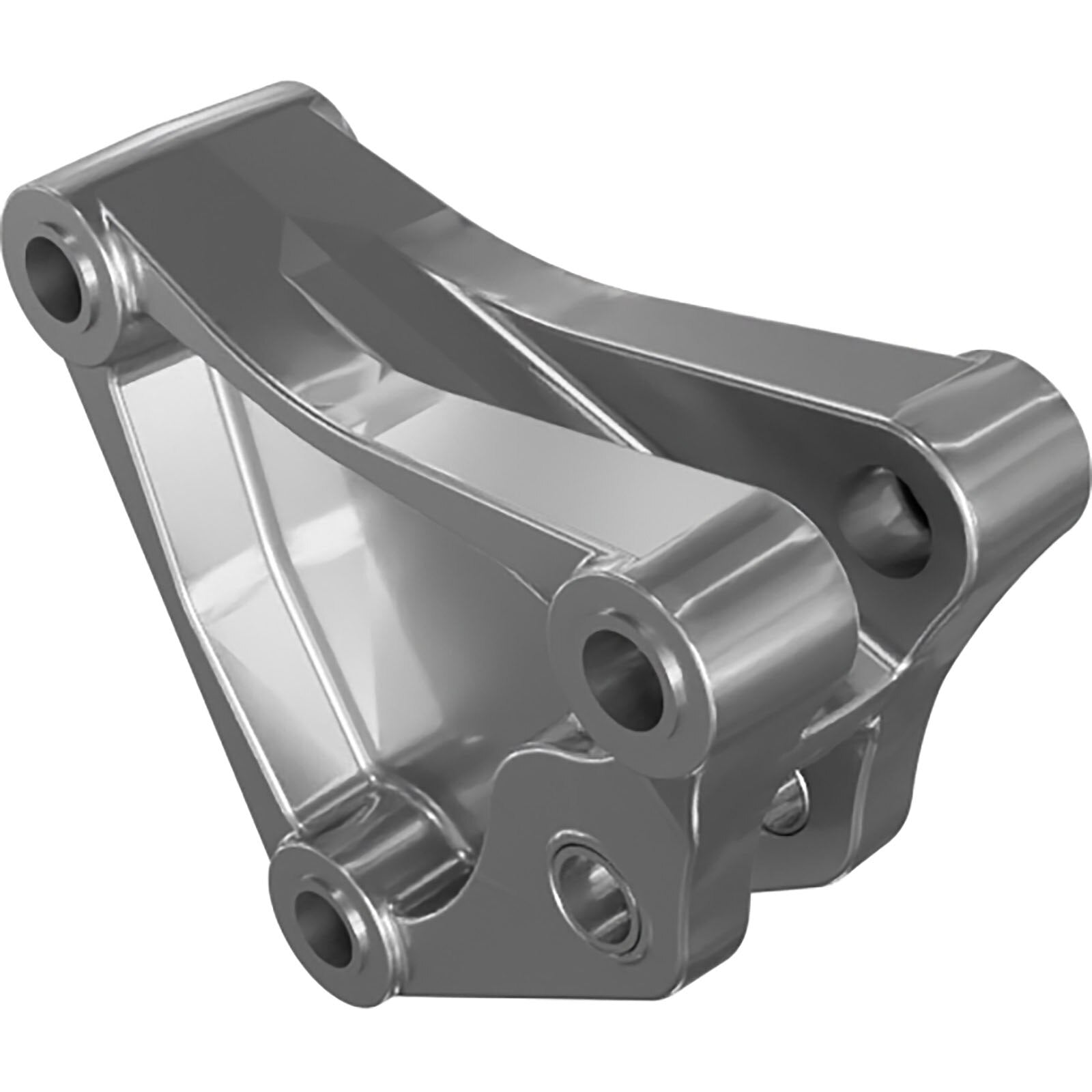 Genie Part # 74587GT – Bellcrank Assembly
