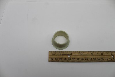 Genie Part # 74614GT – Bushing, Flanged
