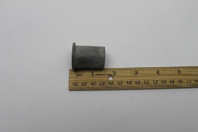 Genie Part # 74625GT – Bearing