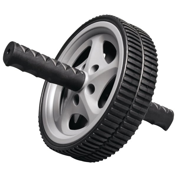 Body Solid Tools Ab Wheel