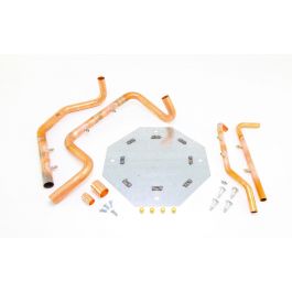 Lennox 74M29 Compressor Replacement Kit