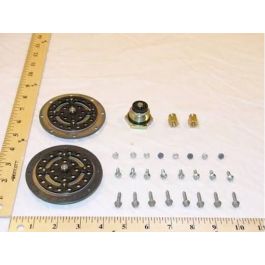 Lennox 74M66 LP Update/Tune Up Kit