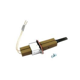 Lennox 74N47 Hot Surface Ignitor