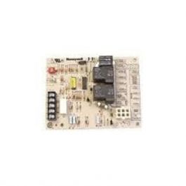 Lennox 74W03 Ignition Control Module
