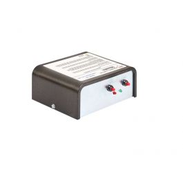 Xylem-McDonnell & Miller 750-HW-MT-120 Electronic Low Water Cut-Off W/Test & M/R 176236