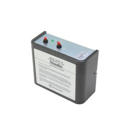 Xylem-McDonnell & Miller 750-MT-120 Electronic Low Water Cut-Off W/Reset &Test Switch 176207