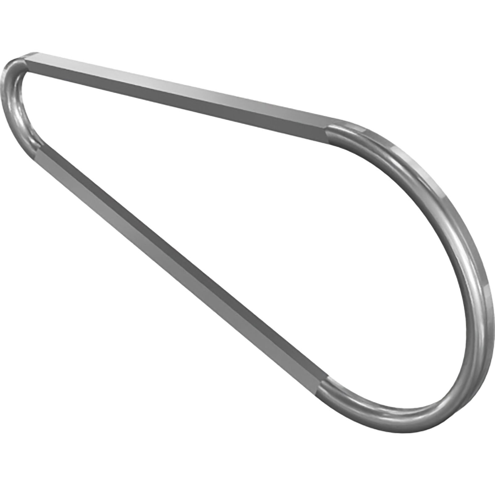 Genie Part # 75053GT – Belt