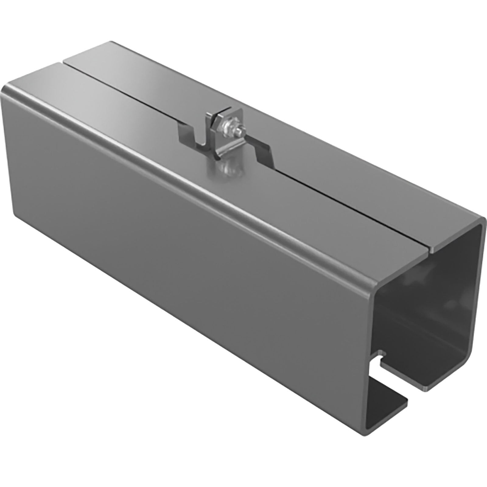 Genie Part # 75097GT – Chock, Service