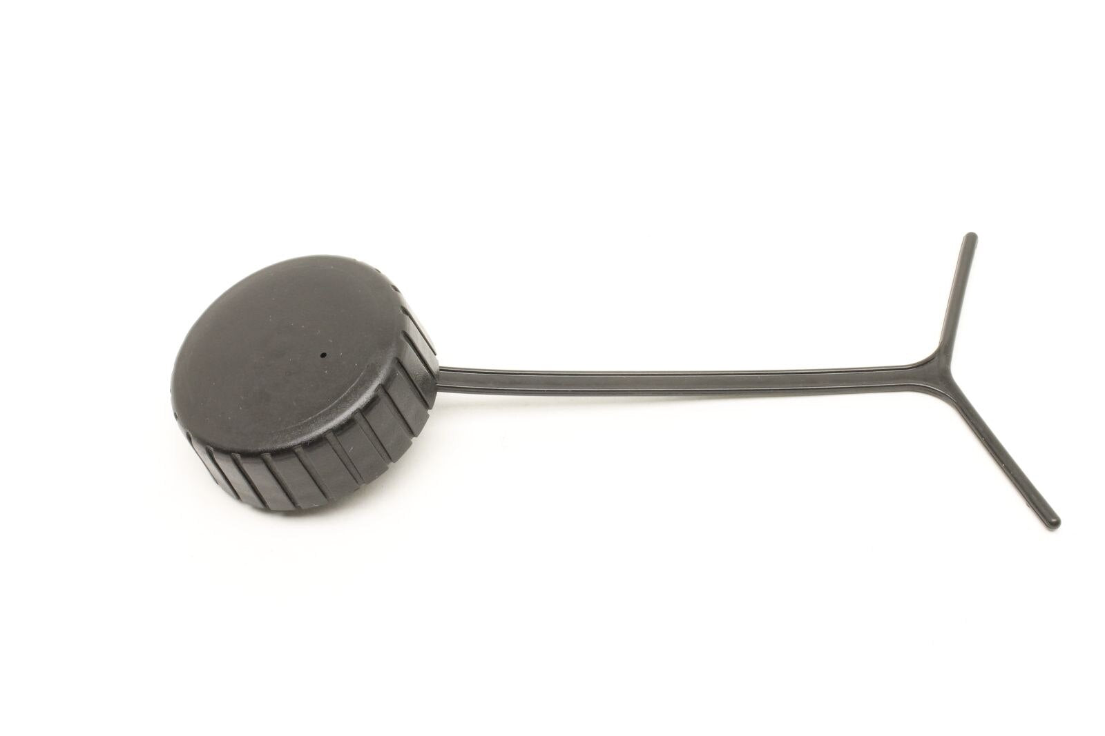 Genie Part # 75121GT – Coolant Ret System Cap
