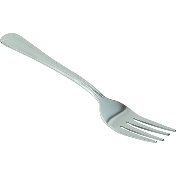 Heavy Dominion Fork Package Of 12