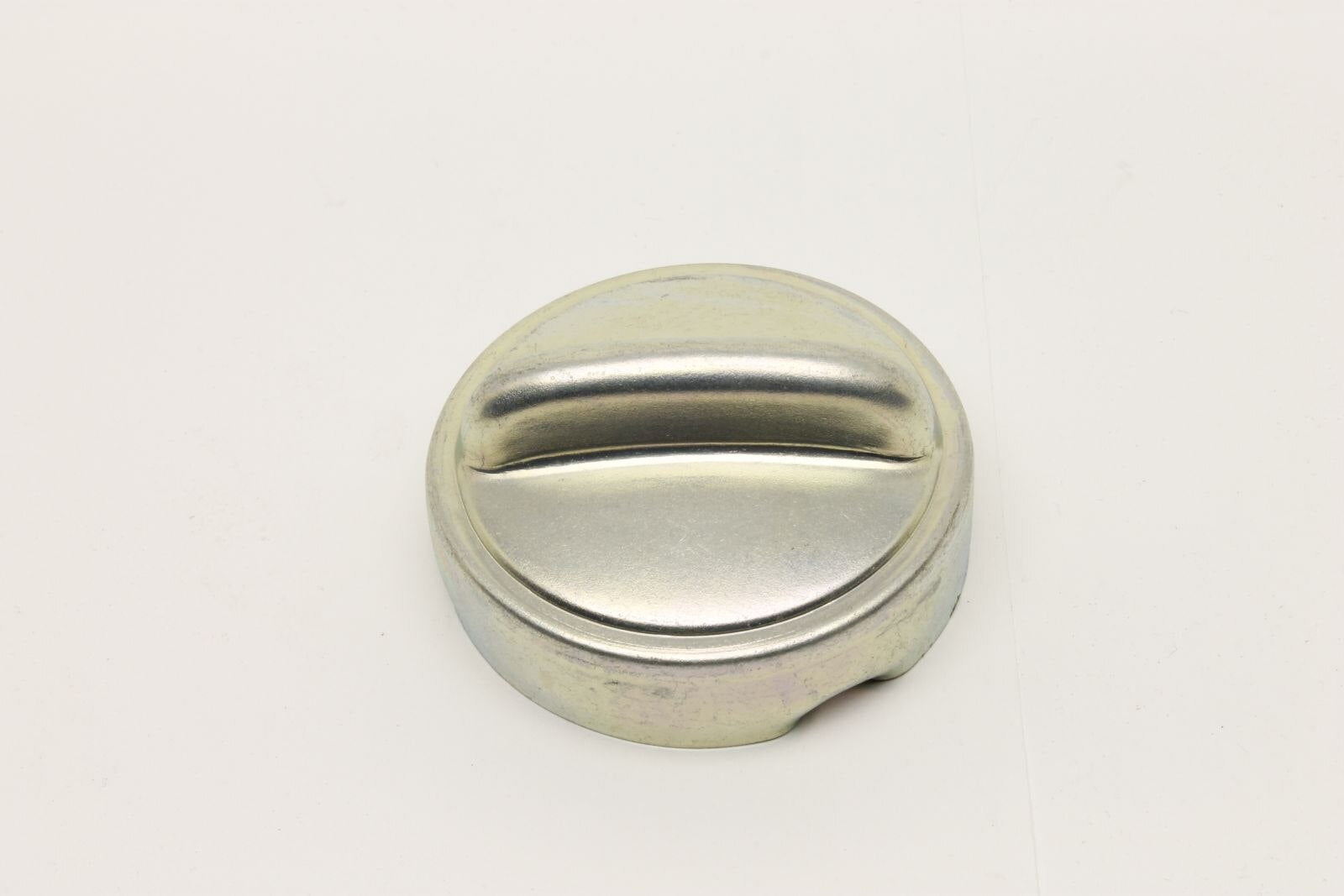 Genie Part # 75369GT – Oil Filler Cap