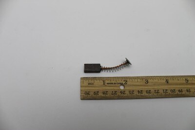 Genie Part # 75425GT – Brush