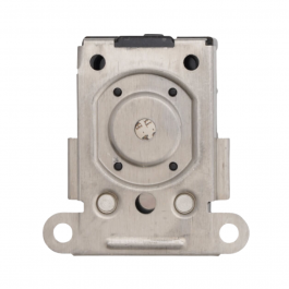 Emerson Climate-White Rodgers 755-1 Electric Water Heater Thermostat Open On Rise 90°F/150°F