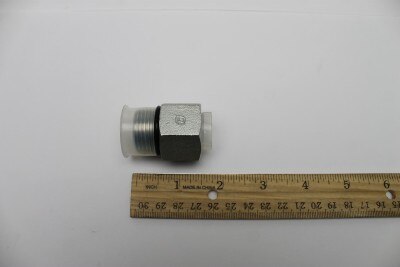 Genie Part # 75613GT – Conn