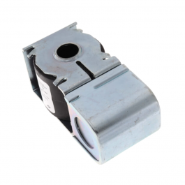 Parker-Jackes Evans 75740 Solenoid Coil N/C 120V R23MM