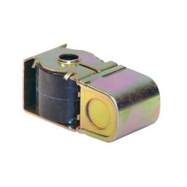 Parker-Jackes Evans 75750 N/C Coil R23mm 208/240V