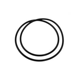 Taco 759-475RP Suction Diffuser O-Ring