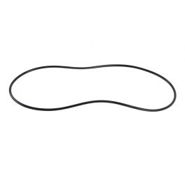 Taco 759-503RP Suction Diffuser O-Ring
