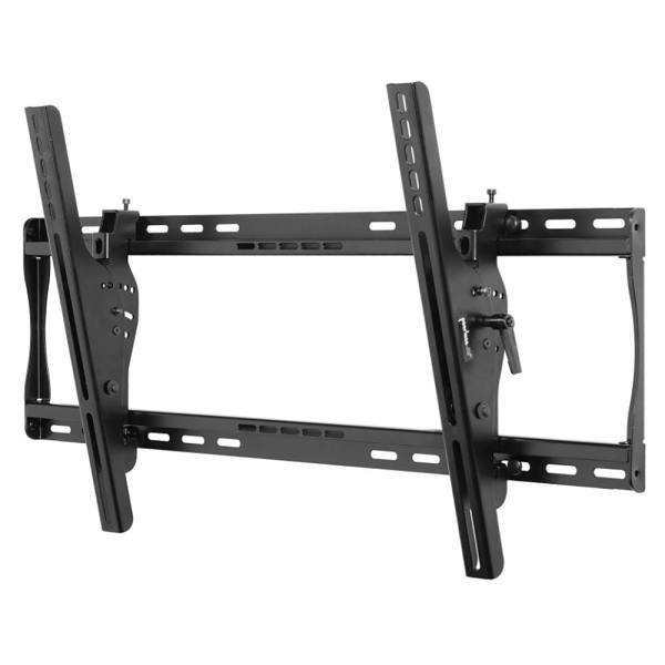 Peerless Smartmount Universal Tilt Wall Mount For 39-79 In Flat Panel Screens