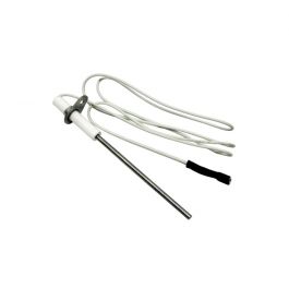 Emerson Climate-White Rodgers 760-401 Sensor Electrode