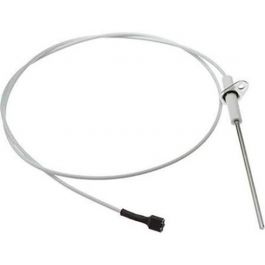 Emerson Climate-White Rodgers 760-802 Hot Surface Ignition Flame Sensor