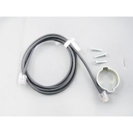 Beckett Igniter 7600RMU Remote Mount Unit Pack