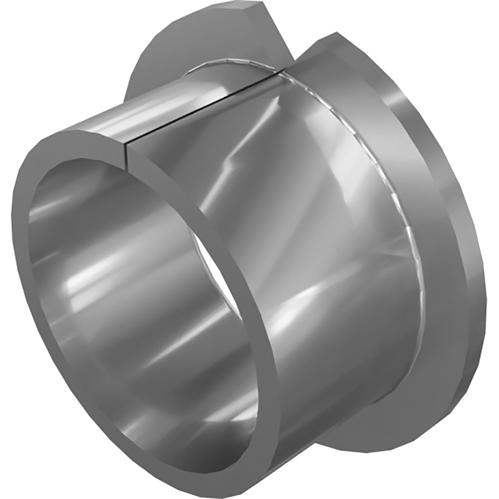 Genie Part # 76355GT – Bushing, Flange